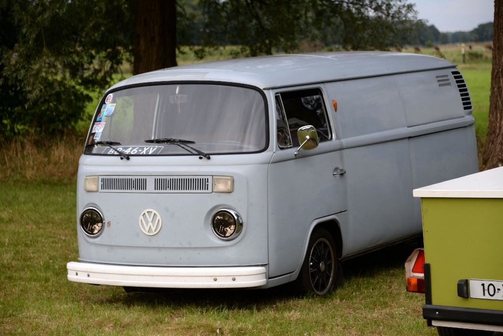 ../Images/Aircooled Bergharen 2016 003.jpg